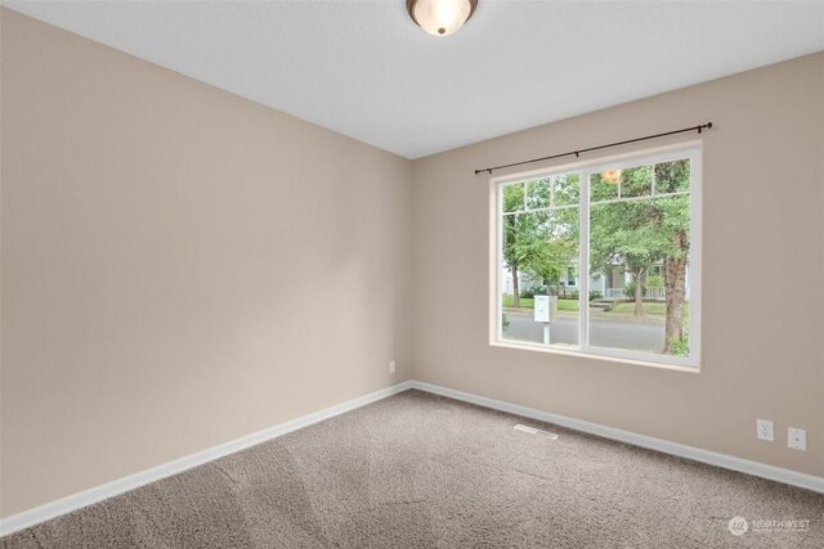 Studio in Battle Ground, USA, Nr. 391927