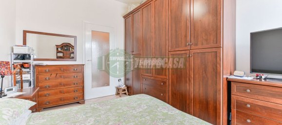 Apartamento de 4 habitaciónes en Vignate, Italy No. 123597 16