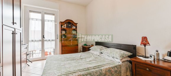 Apartamento de 4 habitaciónes en Vignate, Italy No. 123597 13
