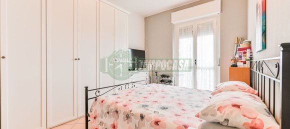 Apartamento de 4 habitaciónes en Vignate, Italy No. 123597 18