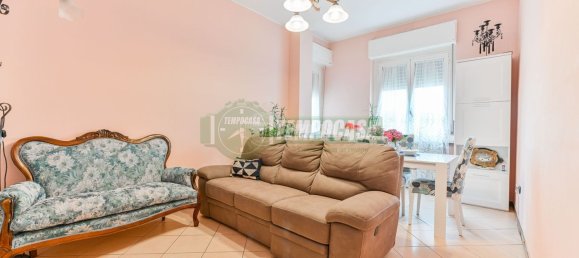 Apartamento de 4 habitaciónes en Vignate, Italy No. 123597 4