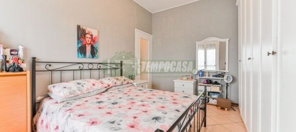 Apartamento de 4 habitaciónes en Vignate, Italy No. 123597 20