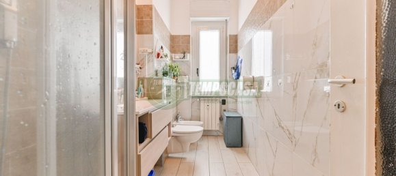 Apartamento de 4 habitaciónes en Vignate, Italy No. 123597 26