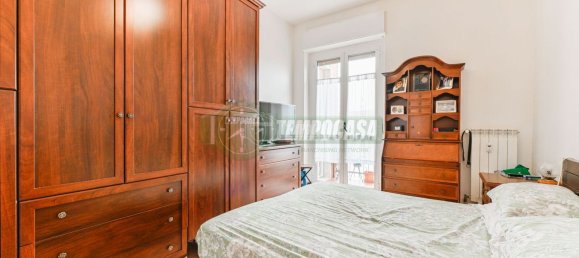 Apartamento de 4 habitaciónes en Vignate, Italy No. 123597 14