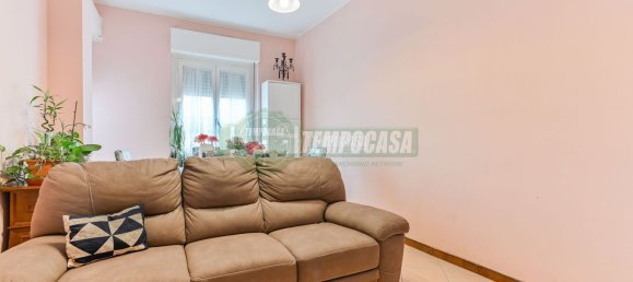 Apartamento de 4 habitaciónes en Vignate, Italy No. 123597 6