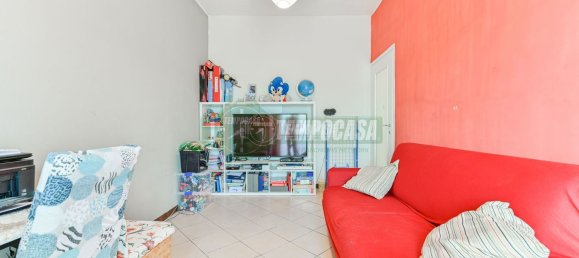 Apartamento de 4 habitaciónes en Vignate, Italy No. 123597 25
