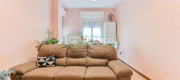 Apartamento de 4 habitaciónes en Vignate, Italy No. 123597 5