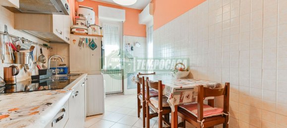 Apartamento de 4 habitaciónes en Vignate, Italy No. 123597 8