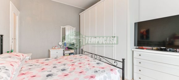 Apartamento de 4 habitaciónes en Vignate, Italy No. 123597 3