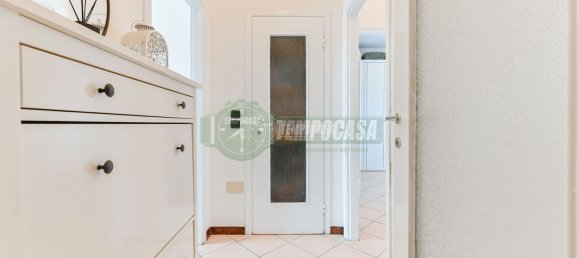 Apartamento de 4 habitaciónes en Vignate, Italy No. 123597 17