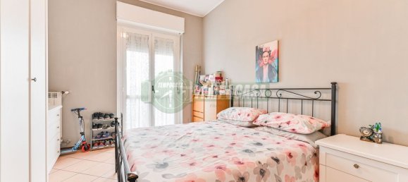 Apartamento de 4 habitaciónes en Vignate, Italy No. 123597 19
