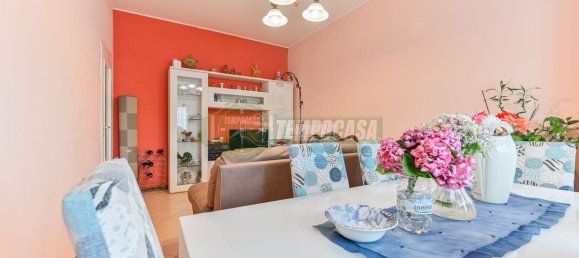 Apartamento de 4 habitaciónes en Vignate, Italy No. 123597 7