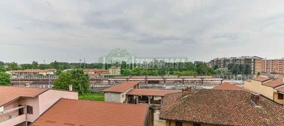 Apartamento de 4 habitaciónes en Vignate, Italy No. 123597 22