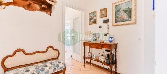 Apartamento de 4 habitaciónes en Vignate, Italy No. 123597 12