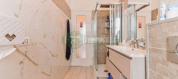 Apartamento de 4 habitaciónes en Vignate, Italy No. 123597 28