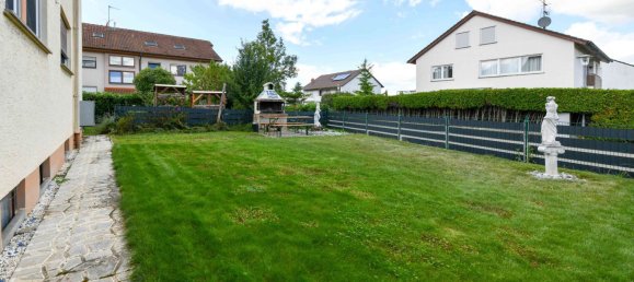 2 Schlafzimmer Wohnung in Ludwigsburg, Germany, Nr. 310533 6