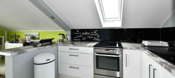 2 Schlafzimmer Wohnung in Ludwigsburg, Germany, Nr. 310533 2