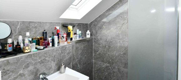 2 Schlafzimmer Wohnung in Ludwigsburg, Germany, Nr. 310533 5