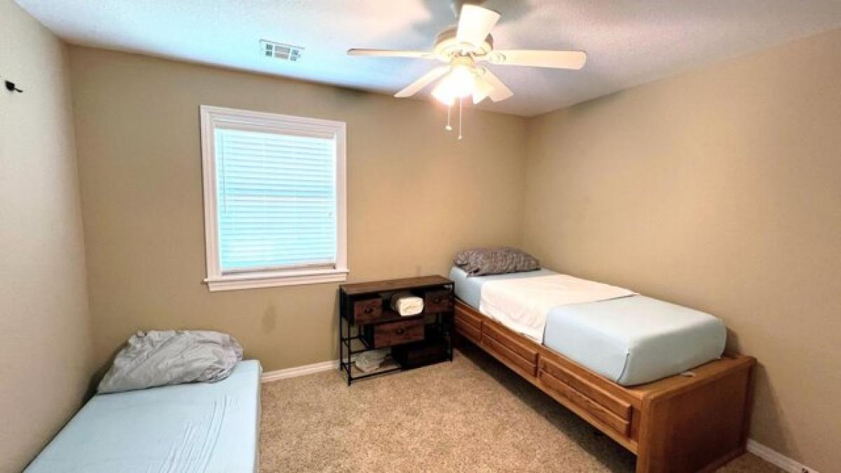 3 bedrooms House in Neosho, USA No. 440322