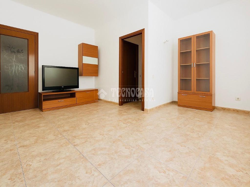 2 rooms Apartment in Badalona, Spain No. 230419