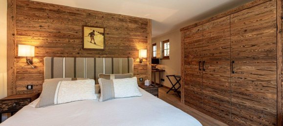 8-Zimmer Haus in Kitzbühel, Austria, Nr. 39050 8