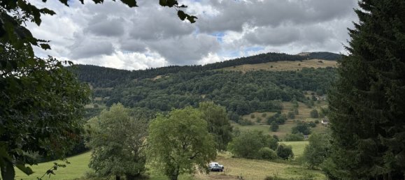 3 bedrooms House in Sondernach, France No. 281015 9