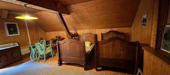 3 bedrooms House in Sondernach, France No. 281015 7