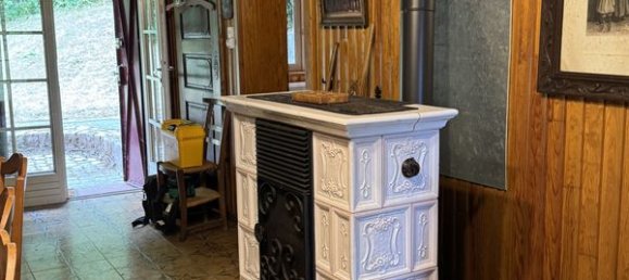 3 bedrooms House in Sondernach, France No. 281015 5