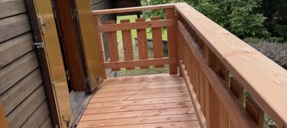 3 bedrooms House in Sondernach, France No. 281015 8