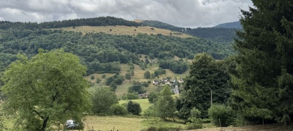 3 bedrooms House in Sondernach, France No. 281015 2