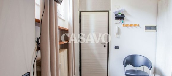 1 bedroom Apartment in Sesto San Giovanni, Italy No. 321795 11