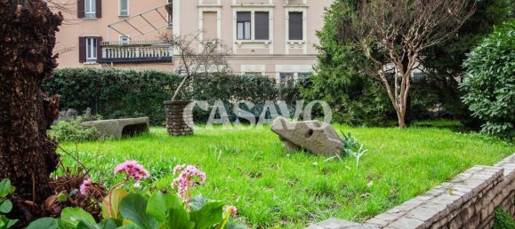 1 bedroom Apartment in Sesto San Giovanni, Italy No. 321795 27