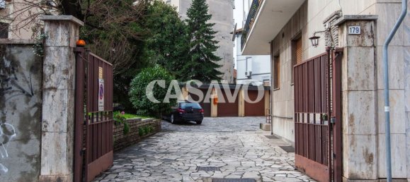 1 bedroom Apartment in Sesto San Giovanni, Italy No. 321795 30