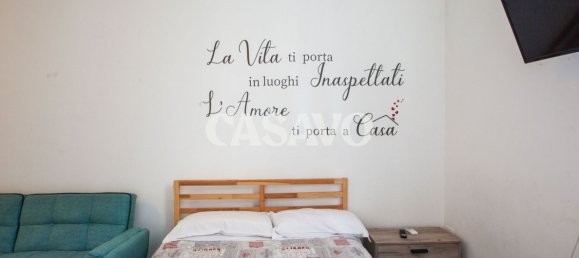 1 bedroom Apartment in Sesto San Giovanni, Italy No. 321795 9