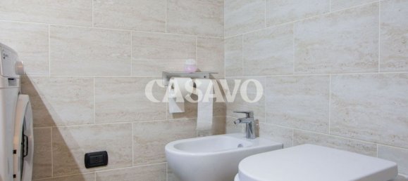 1 bedroom Apartment in Sesto San Giovanni, Italy No. 321795 17
