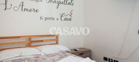 1 bedroom Apartment in Sesto San Giovanni, Italy No. 321795 13