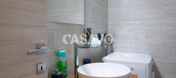 1 bedroom Apartment in Sesto San Giovanni, Italy No. 321795 16