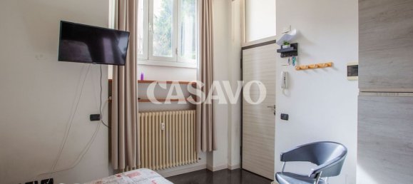 1 bedroom Apartment in Sesto San Giovanni, Italy No. 321795 14
