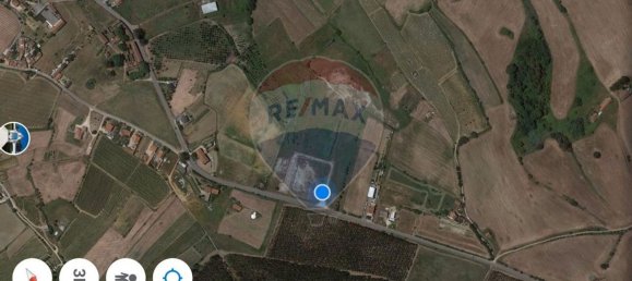 Grundstück in Alenquer, Portugal 8340m², Nr. 66104 3