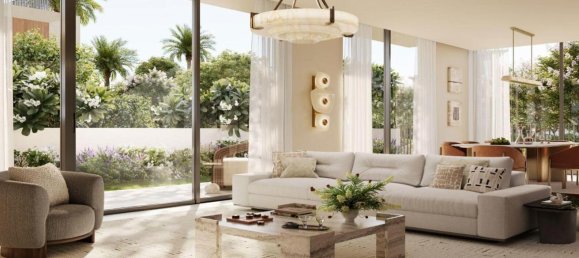 4 bedrooms Villa in Dubai Investment Park, UAE No. 98019 7