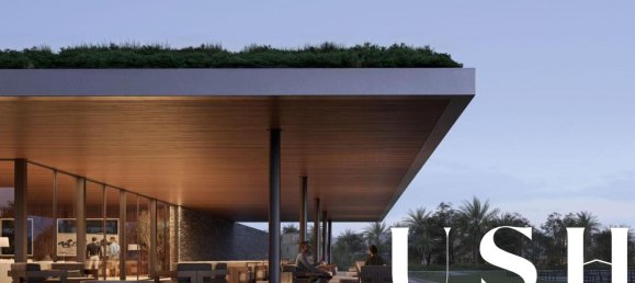 4 bedrooms Villa in Dubai Investment Park, UAE No. 98019 4