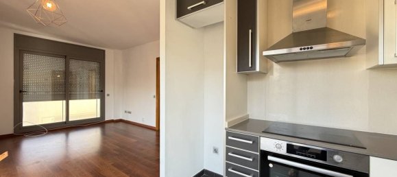 1 bedroom Apartment in Terrassa, Spain No. 138428 12