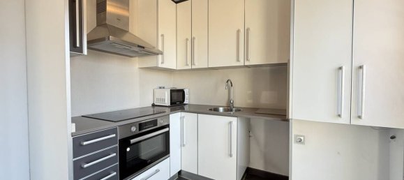 1 bedroom Apartment in Terrassa, Spain No. 138428 9