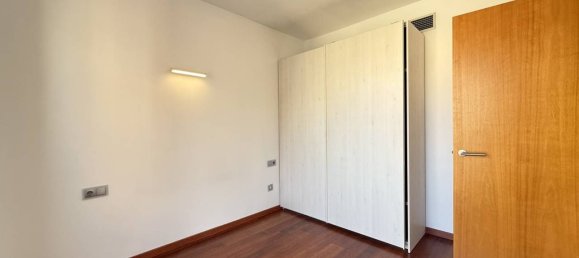1 bedroom Apartment in Terrassa, Spain No. 138428 14