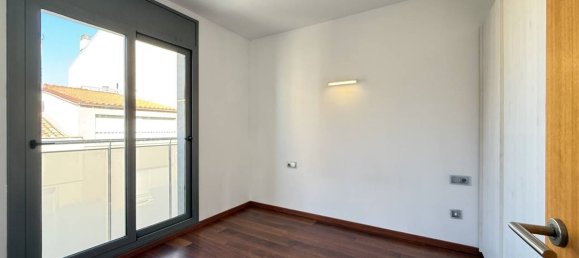 1 bedroom Apartment in Terrassa, Spain No. 138428 13
