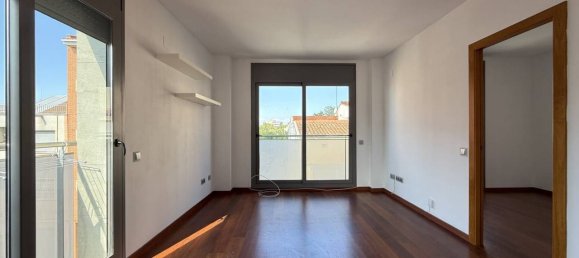 1 bedroom Apartment in Terrassa, Spain No. 138428 3