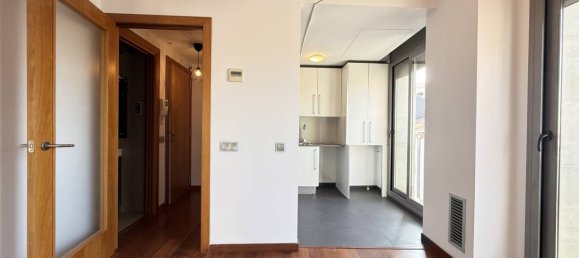 1 bedroom Apartment in Terrassa, Spain No. 138428 6