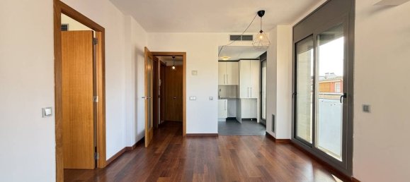 1 bedroom Apartment in Terrassa, Spain No. 138428 5