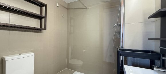 1 bedroom Apartment in Terrassa, Spain No. 138428 16