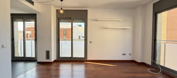 1 bedroom Apartment in Terrassa, Spain No. 138428 4